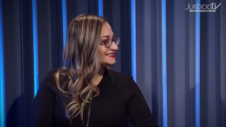 Protección de Derechos Fundamentales del Acusado en el Derecho Penal