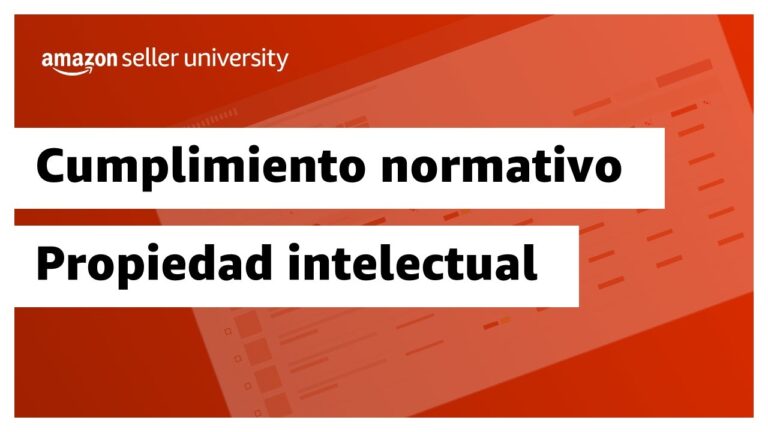 Cumplimiento de la Ley de Propiedad Intelectual en España: Retos y Soluciones