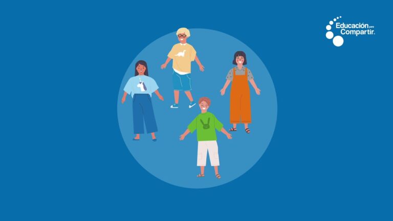 Beneficios de la Ley de Protecci&oacute;n Social para Promover la Igualdad de Oportunidades