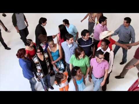 La importancia del control ciudadano en la ley de transparencia en Espa&ntilde;a