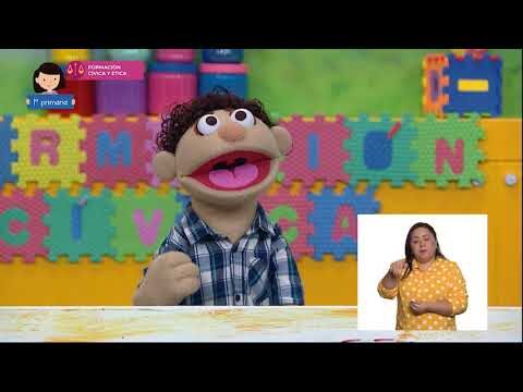 Educaci&oacute;n C&iacute;vica y Respeto por los Animales en Espa&ntilde;a