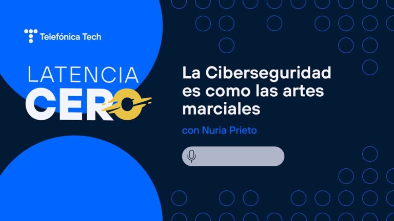 Desaf&iacute;os de Ciberseguridad en Espa&ntilde;a para Dispositivos IoT