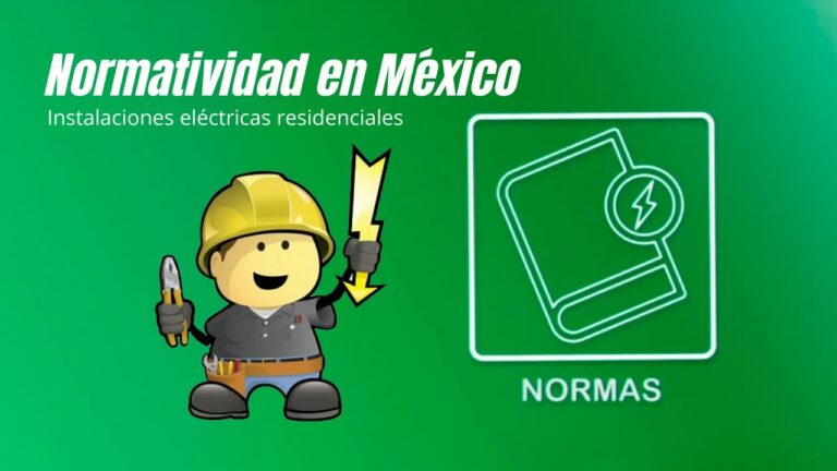 Cumplimiento Normativo: Clave para Evitar Sanciones Econ&oacute;micas