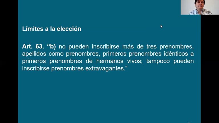 Adopci&oacute;n &Eacute;tica y Legal: Garant&iacute;as para la Protecci&oacute;n del Menor