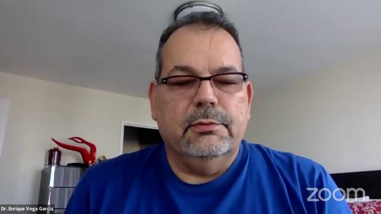 Derechos de los Pacientes en España: Guía Clara y Precisa