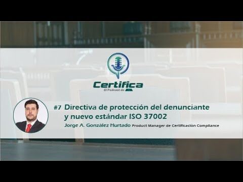 Aplicaci&oacute;n Efectiva de la Normativa Anticorrupci&oacute;n en Espa&ntilde;a