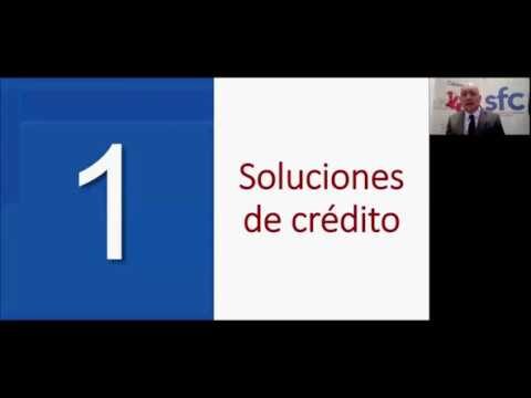 Estrategias Efectivas para la Prevención de Fraudes al Consumidor en el Mercado Español