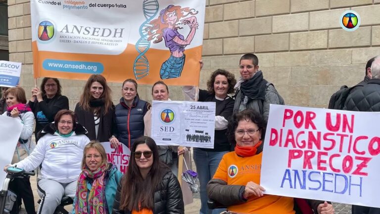 Acceso Equitativo a Pruebas para Pacientes en Espa&ntilde;a