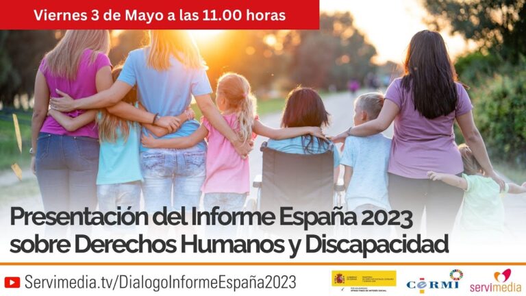 Derechos Humanos y Protecci&oacute;n Social en Espa&ntilde;a: Un An&aacute;lisis Integral