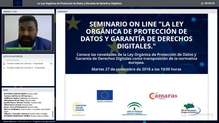 Derecho a la Intimidad y su Regulaci&oacute;n en Espa&ntilde;a