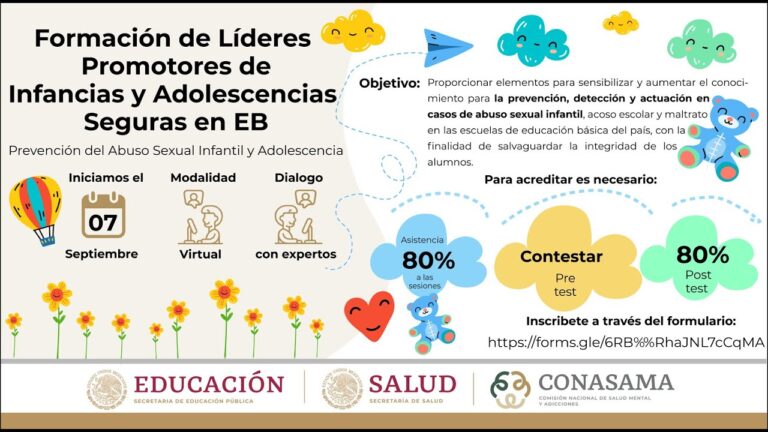 La educaci&oacute;n como clave en la prevenci&oacute;n de la violencia de g&eacute;nero
