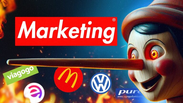 Enga&ntilde;os Publicitarios y su Impacto en los Consumidores Espa&ntilde;oles