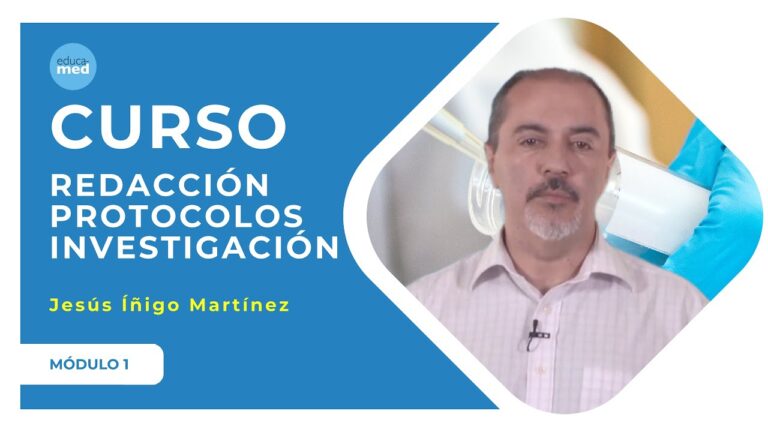 Protocolos de Salud en la Investigaci&oacute;n Sanitaria Espa&ntilde;ola: Claves y Desaf&iacute;os