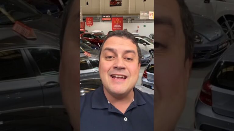 Defensa del Consumidor en el Servicio Postventa en Espa&ntilde;a