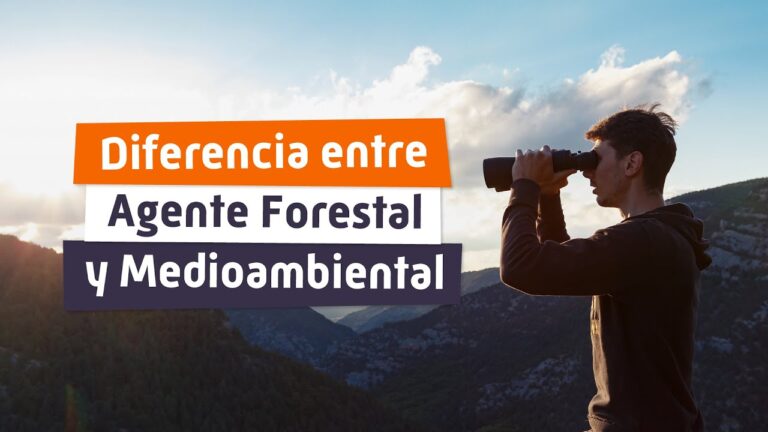 Leyes de Protecci&oacute;n del Medio Ambiente Marino en Espa&ntilde;a