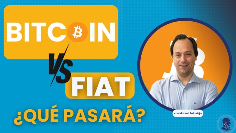 Pol&iacute;ticas de Transparencia en Criptomonedas en Espa&ntilde;a