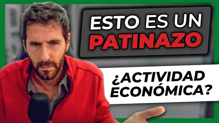 Consecuencias de las Sanciones Econ&oacute;micas por Incumplir la Normativa de Alquileres Vacacionales en Espa&ntilde;a