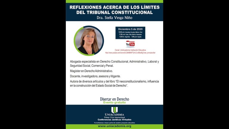 L&iacute;mites Legales de la Publicidad Comparativa en Espa&ntilde;a