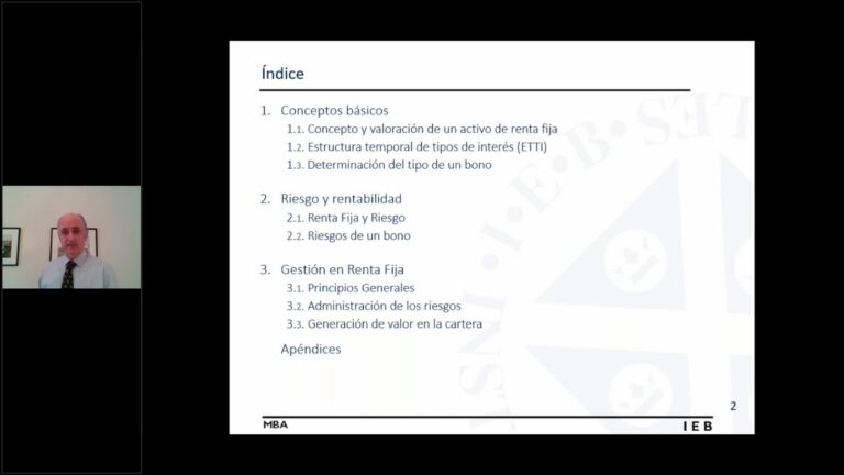 Derechos de Inversores en Criptomonedas en Espa&ntilde;a