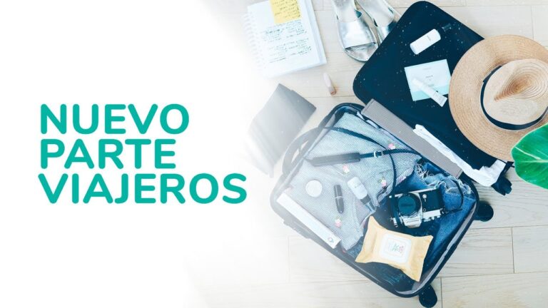 Legislaci&oacute;n sobre Alquileres Vacacionales en Espa&ntilde;a