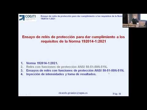 Cumplimiento de Normativas de Propiedad Industrial en Espa&ntilde;a: Claves y Retos
