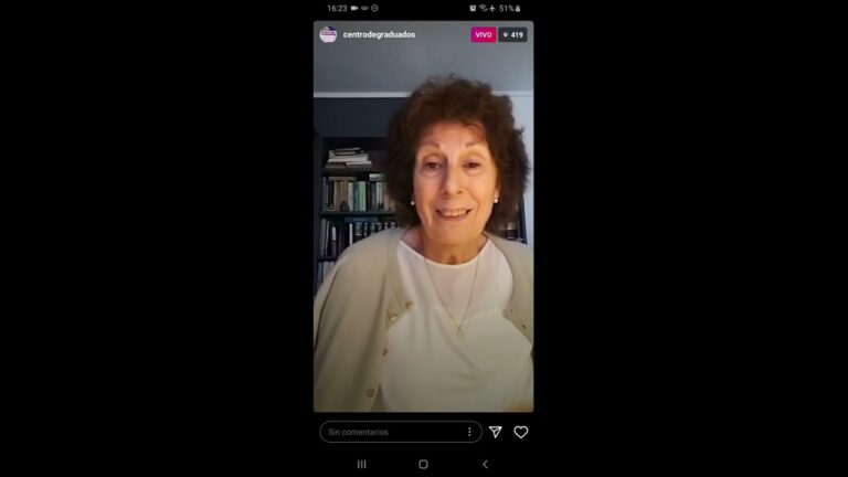 Derechos de los Herederos en el Proceso Sucesorio