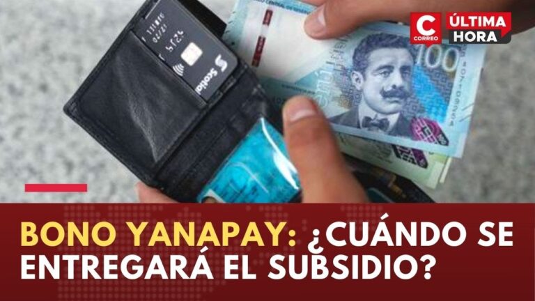 Defensa de los Derechos de los Pasajeros ante Cancelaciones