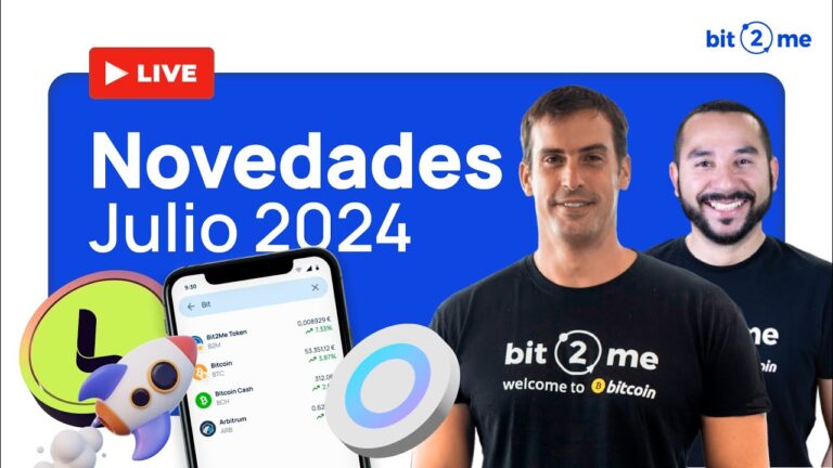 Cumplimiento Legal de Criptomonedas en Espa&ntilde;a