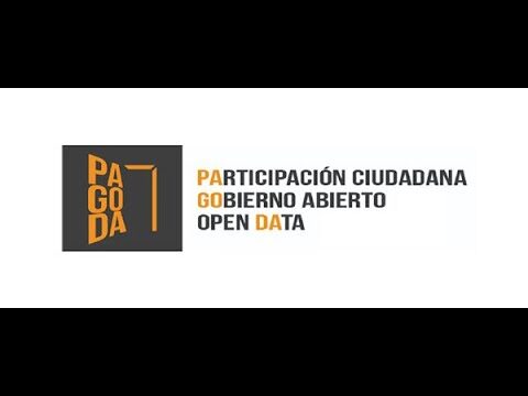 Regulaciones &Eacute;ticas en la Publicidad en Espa&ntilde;a