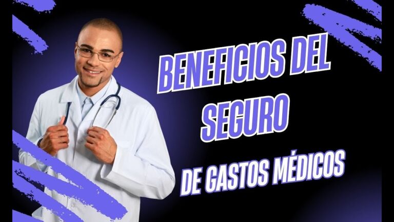 Acceso Seguro y Oportuno a Tratamientos M&eacute;dicos en el Pa&iacute;s