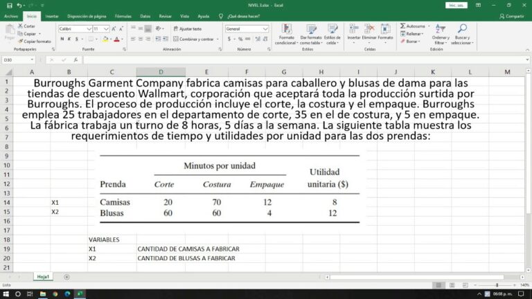Regulaciones del Consumo de Alcohol en Eventos Deportivos en Espa&ntilde;a