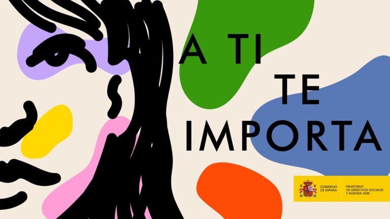 Estrategias Efectivas para Erradicar la Violencia de G&eacute;nero en Espa&ntilde;a