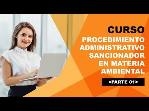 Regulaciones Efectivas de Sanciones Administrativas