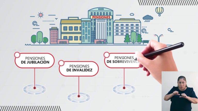 Cobertura M&eacute;dica y Ley de Protecci&oacute;n Social en Espa&ntilde;a: Claves y Desaf&iacute;os