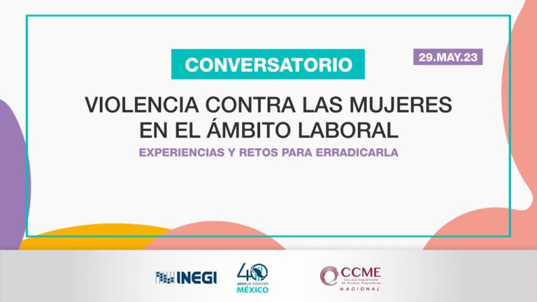 Detecci&oacute;n Efectiva de Violencia de G&eacute;nero en el Entorno Digital