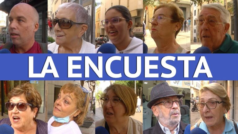 Optimizaci&oacute;n de la Seguridad Vial en el Transporte P&uacute;blico en Espa&ntilde;a