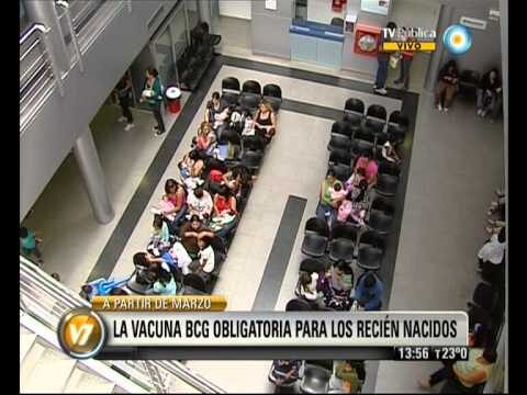 Vacunaci&oacute;n Obligatoria: Clave para la Protecci&oacute;n de la Salud P&uacute;blica en Espa&ntilde;a