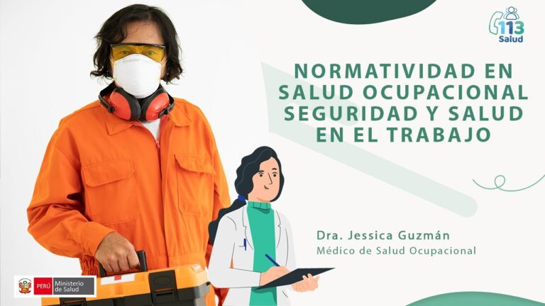 Requisitos de Higiene en el Sector M&eacute;dico: Claves para la Seguridad Sanitaria