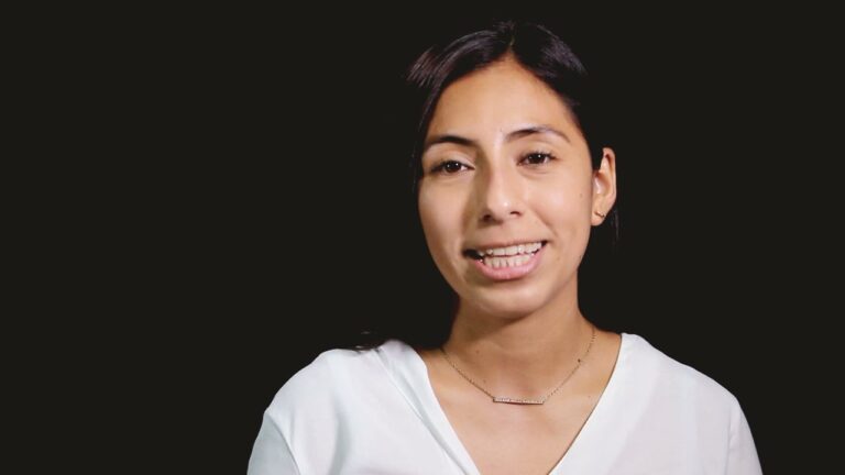 Impacto del Ciberacoso en la Sociedad Contempor&aacute;nea