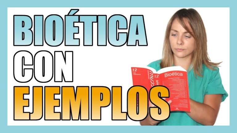 Intersecci&oacute;n entre Legislaci&oacute;n Sanitaria y Principios de Bio&eacute;tica