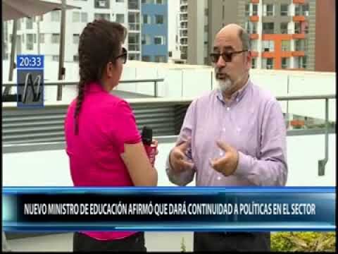 La importancia de la educaci&oacute;n sexual en el curr&iacute;culo escolar espa&ntilde;ol