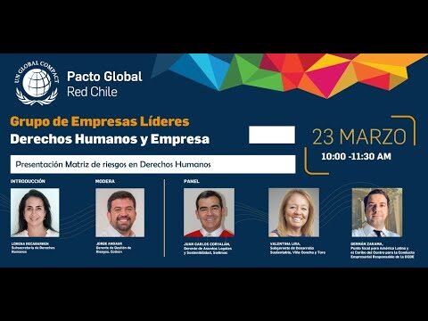 Compromiso Empresarial en la Protecci&oacute;n Contra el Acoso Laboral en Espa&ntilde;a