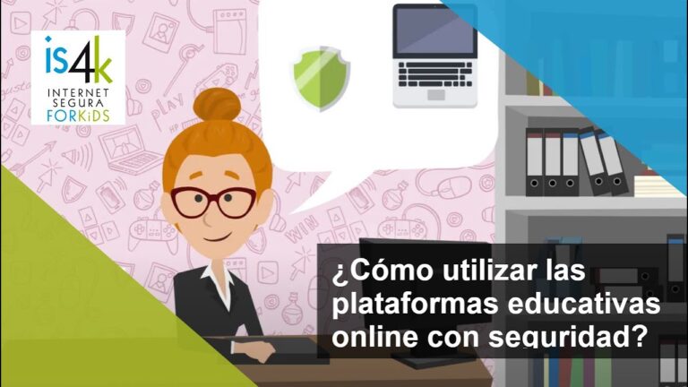 Innovaci&oacute;n y Eficiencia en Plataformas Educativas a Distancia en Espa&ntilde;a