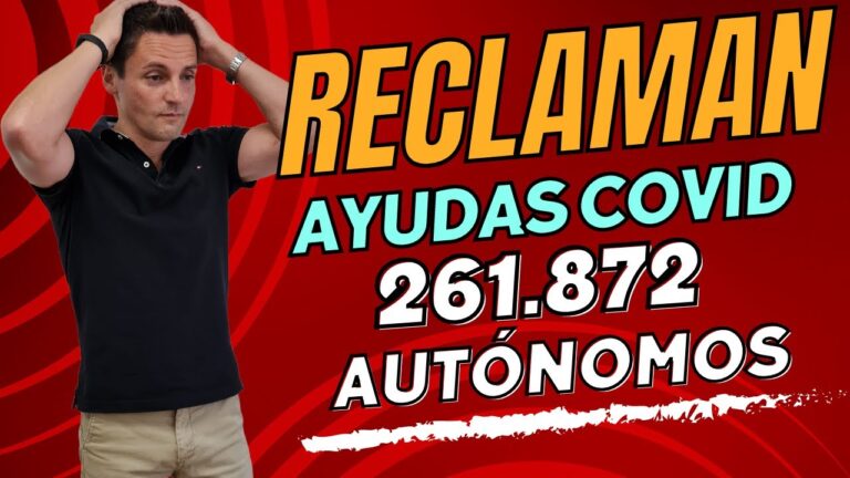 Protecci&oacute;n Laboral de Aut&oacute;nomos en Reclamaciones: Claves y Estrategias