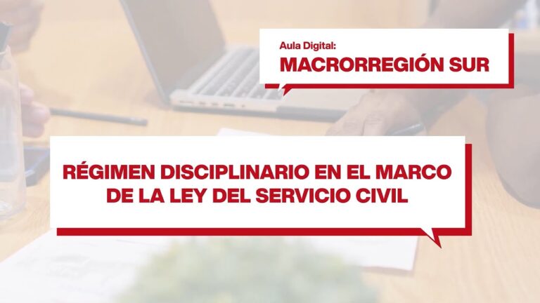Legislaci&oacute;n sobre Sanciones Administrativas en Espa&ntilde;a