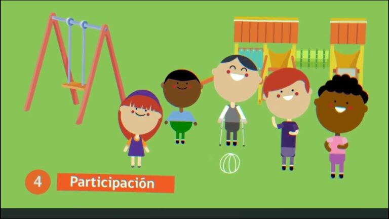 Defensa de los Derechos de los Ni&ntilde;os a Trav&eacute;s de la Ley de Protecci&oacute;n Social en Espa&ntilde;a