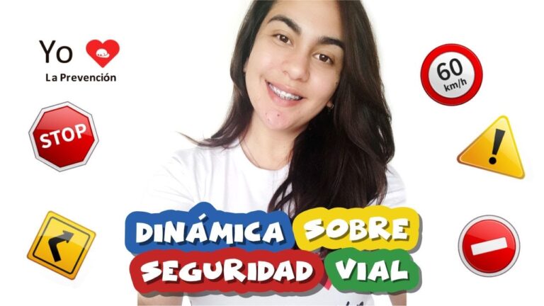 Multas de Tr&aacute;fico para Peatones en Espa&ntilde;a: Conductas a Evitar