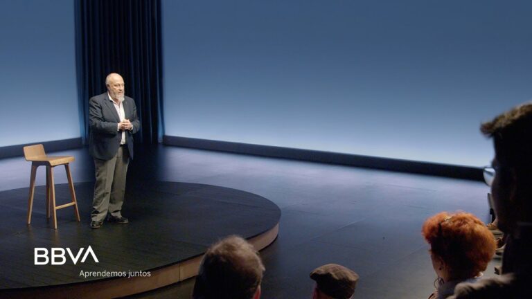 Apoyo Psicol&oacute;gico para Menores en Espa&ntilde;a: Claves y Recursos