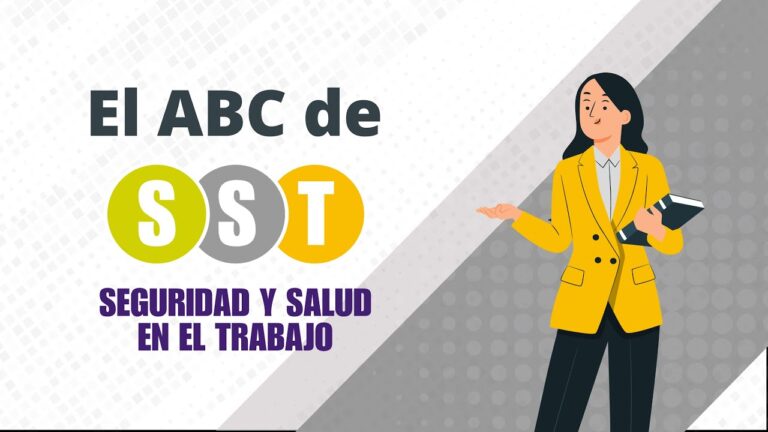 Optimizaci&oacute;n de la Gesti&oacute;n de la Seguridad Laboral en el Sector P&uacute;blico Espa&ntilde;ol