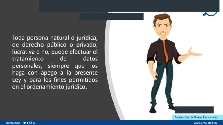 Acceso a la Informaci&oacute;n sobre Procedimientos M&eacute;dicos en Espa&ntilde;a